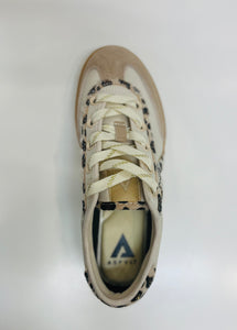 ASFVLT Swing 74