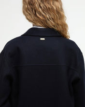 Laden Sie das Bild in den Galerie-Viewer, BARBOUR Ashdon Overshirt