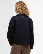 Laden Sie das Bild in den Galerie-Viewer, BARBOUR Ashdon Overshirt