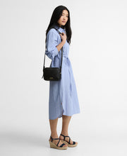 Load image into Gallery viewer, BARBOUR Avon Midi Dress