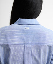 Load image into Gallery viewer, BARBOUR Avon Midi Dress