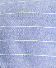Load image into Gallery viewer, BARBOUR Avon Midi Dress