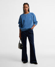 Charger l'image dans la galerie, BARBOUR Avon Sweatshirt