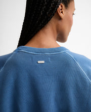 Charger l'image dans la galerie, BARBOUR Avon Sweatshirt