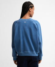 Charger l'image dans la galerie, BARBOUR Avon Sweatshirt