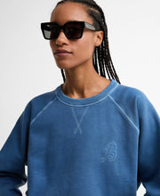 Charger l'image dans la galerie, BARBOUR Avon Sweatshirt
