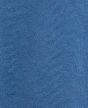 Charger l'image dans la galerie, BARBOUR Avon Sweatshirt