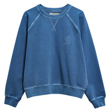 Charger l'image dans la galerie, BARBOUR Avon Sweatshirt