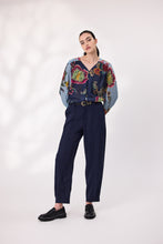 將圖片載入圖庫檢視器 DESIGN NATION Axis Pants