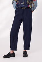 將圖片載入圖庫檢視器 DESIGN NATION Axis Pants