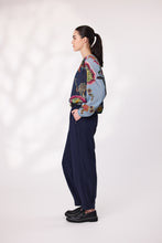 將圖片載入圖庫檢視器 DESIGN NATION Axis Pants
