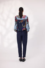 將圖片載入圖庫檢視器 DESIGN NATION Axis Pants