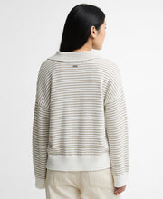 將圖片載入圖庫檢視器 BARBOUR Aylesby Jumper