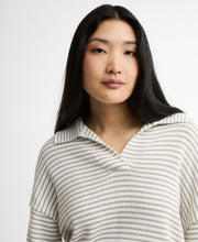 將圖片載入圖庫檢視器 BARBOUR Aylesby Jumper