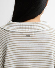 將圖片載入圖庫檢視器 BARBOUR Aylesby Jumper