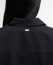 將圖片載入圖庫檢視器 BARBOUR Aylesby Overshirt