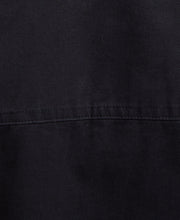 將圖片載入圖庫檢視器 BARBOUR Aylesby Overshirt
