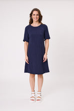 Charger l&#39;image dans la galerie, LEMON TREE Allegra Dress