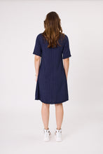Charger l&#39;image dans la galerie, LEMON TREE Allegra Dress