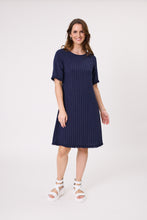 Charger l&#39;image dans la galerie, LEMON TREE Allegra Dress