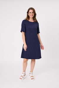 LEMON TREE Allegra Dress