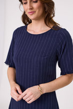 Charger l&#39;image dans la galerie, LEMON TREE Allegra Dress
