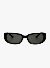 Cargar imagen en el visor de la galería, OTRA Backstreet Sunglasses