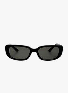OTRA Backstreet Sunglasses