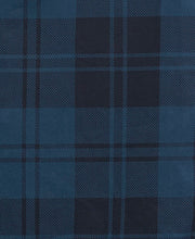 Load image into Gallery viewer, BARBOUR Baiton Jacket