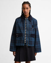 Load image into Gallery viewer, BARBOUR Baiton Jacket