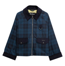 Load image into Gallery viewer, BARBOUR Baiton Jacket