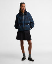Load image into Gallery viewer, BARBOUR Baiton Jacket
