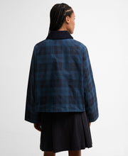 Load image into Gallery viewer, BARBOUR Baiton Jacket