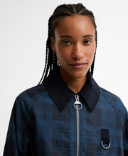 Load image into Gallery viewer, BARBOUR Baiton Jacket