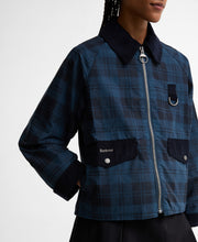 Load image into Gallery viewer, BARBOUR Baiton Jacket