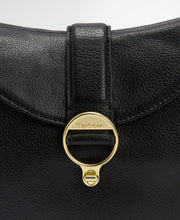 Load image into Gallery viewer, BARBOUR Alder Leather Bag