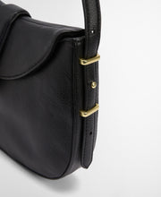 Load image into Gallery viewer, BARBOUR Alder Leather Bag
