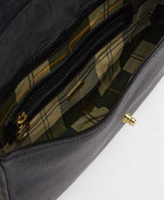 Load image into Gallery viewer, BARBOUR Alder Leather Bag