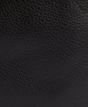 Load image into Gallery viewer, BARBOUR Alder Leather Bag