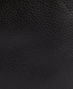 BARBOUR Alder Leather Bag