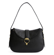 Load image into Gallery viewer, BARBOUR Alder Leather Bag