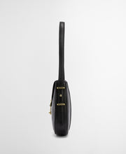 Load image into Gallery viewer, BARBOUR Alder Leather Bag