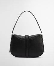 Load image into Gallery viewer, BARBOUR Alder Leather Bag
