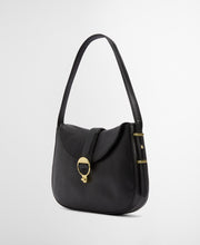 Load image into Gallery viewer, BARBOUR Alder Leather Bag