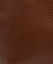 Load image into Gallery viewer, BARBOUR Alder Leather Tote Bag