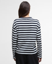 Load image into Gallery viewer, BARBOUR Bede Top
