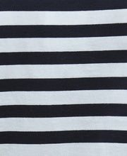 Load image into Gallery viewer, BARBOUR Bede Top