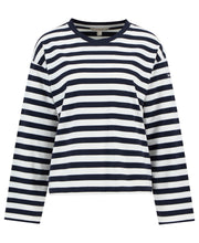 Load image into Gallery viewer, BARBOUR Bede Top