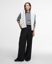 Load image into Gallery viewer, BARBOUR Bede Top