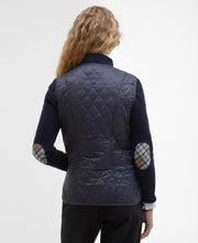 Load image into Gallery viewer, BARBOUR Betty Liner Vest